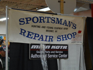 4D10E884-CD87-4662-BD23-E066E023B48E