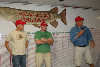 4D2D27EF-DA52-4FBE-A1FA-2375E4811D1F