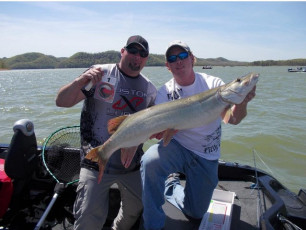 4D3E8C87-5830-4039-AB02-F74D0A8E9B68