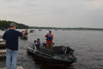 4D4544C4-DD79-4D1C-9C18-8A13FEED0521