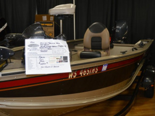 4D46877F-BF42-4C4F-A84B-D1020A162F31