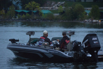 4D5B0CF5-9F90-4F20-8BF7-81FA5496D456