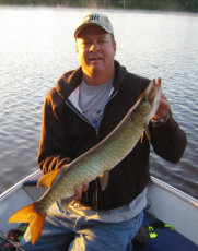 4D67333B-B3E0-4BD9-8F5A-5E57F2D1A1B3