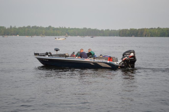 4D983A5D-4E98-4B9A-94C6-1BADAB24BA1F