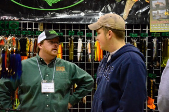 4D9897C2-22B7-441B-B905-217B5EAB3C86