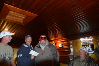 4D9B79A2-E12D-4D74-9C2D-68D357C9E0D0