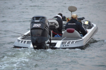 4D9BBE70-3F8B-4642-9698-9FF43F10AEAB