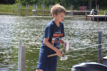 4DA0B2C4-359D-45B7-9935-B6716AC73873