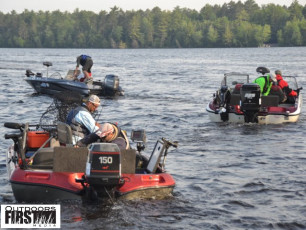 4DB80878-5FE5-4394-A684-1BC6992FED47