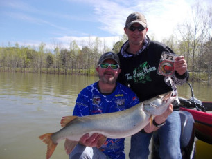 4DD825F0-5600-4544-AAD5-DD80463DD42A