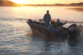 4DDBC545-5A0D-447C-849A-30D19AFEA383