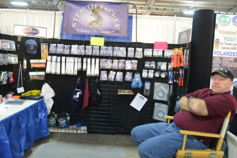 4DDC2D5E-AA9E-404A-9652-B9C607C5F01C