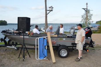 4DDDACEE-3A56-4A70-AF27-115D38A72403