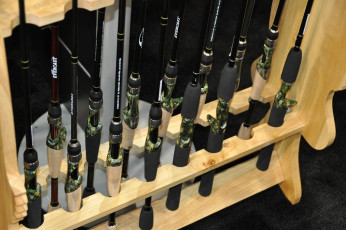 4DDF8151-1588-4073-BA3B-FAF7AC0FED6F