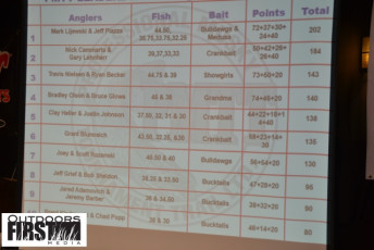 4DF35082-871A-415C-8E44-283C82092917