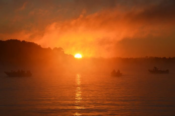 4DFC69B9-6514-47AB-A065-21FAC4E2EC5A