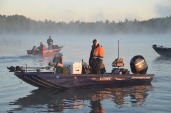 4DFED03C-0788-4CE5-BA22-AE4B39A81322