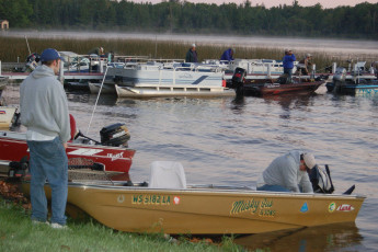 4E099494-E99B-4CF4-AA5E-CABCAA72757A