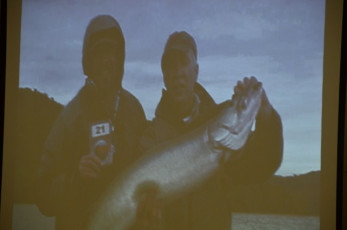 4E1C05BC-29C5-473E-B9B3-625AAEDACB9A