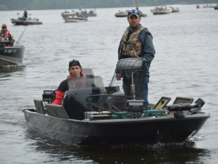 4E249DC6-EDEA-46F1-B73B-24221661A952