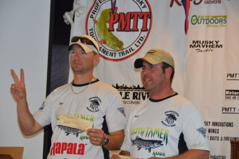 4E2A2567-24E4-4584-9516-DC1714B0D9BB