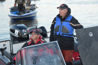 4E2C5BBF-62F4-4F00-9536-B60AD1800F9A