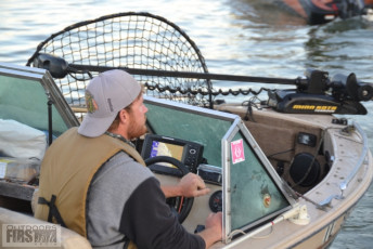 4E397E4E-98E4-483C-AA07-A9C4FF244676