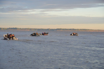 4E3D059A-F63A-4EA6-B2AF-7683DB5B4102