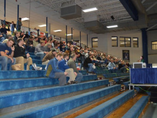 4E793DA7-E23F-43FB-A336-58F3003F068F