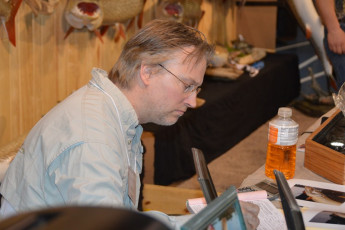 4E918857-0908-4BEA-A78D-0B7601CE4301