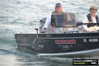 4EBF1FC5-32FB-41D0-81C4-D02E9BE57C0E