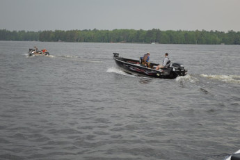 4EC7A4B4-4D5D-4182-9560-C00E391233D7