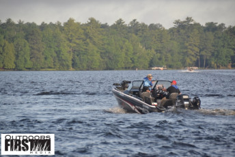 4ECAEA27-1762-41D9-BB7C-C14A84662FB6