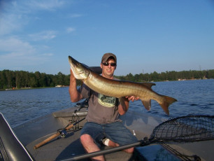 4ED2706A-B7FB-480B-BB7A-8280A28AC67F