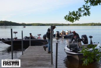 4EDD7248-432B-40B3-A21E-BF086B701C98