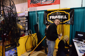 4EDE76B6-A657-43AD-A5FF-6193C6FCEB2D