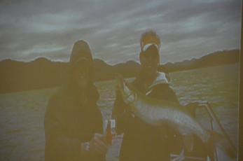 4EE87137-F977-42F5-9762-EC5891C744E8