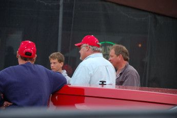 4EE8AF29-C0FC-4350-B004-B08EE486E7FA