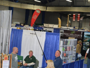 4EF78943-B021-4335-B4F4-29F9EA2D20B8