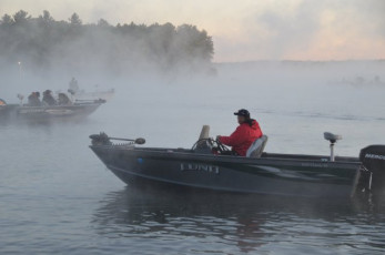 4EF99265-C26A-454F-9F68-BAD7832B9D9F