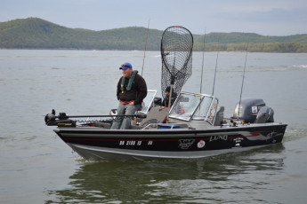 4F0132E5-2E8E-4230-9336-61CB0040E69A