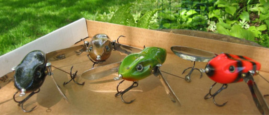 4F1300EF-3955-4ED7-8B4A-7676C9A67954