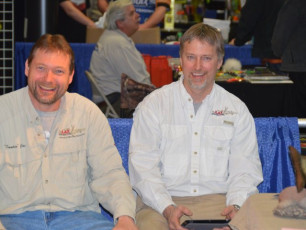 4F184879-9C7E-4373-9261-FB3AB3AA57C2