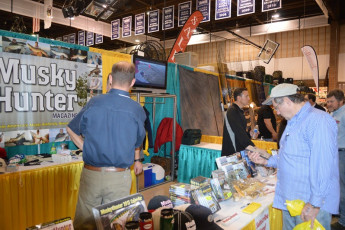 4F1FEF62-7D33-4E0F-A462-DEB1C9FC4697