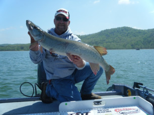 4F2795AF-9211-4538-B3D0-6CE295F43CFF