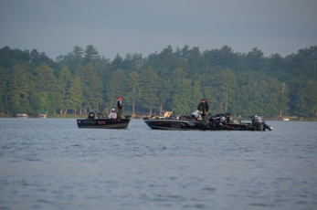 4F45851A-7C17-4B65-8CD2-2AFA54F35423