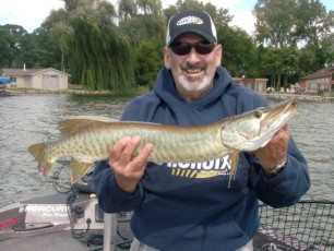 4F46CD15-251B-4993-B8CA-CFDCEE065C18