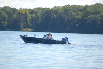 4F581787-A09F-4BA3-A5B6-2BC720AB6E14