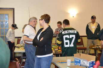 4F656ED2-B214-4CB4-8A44-E51D3BA6B5BD