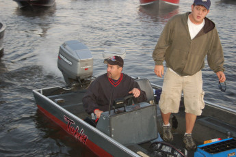 4F797A1E-D9A0-4A86-9FE4-29CBEAB33EDE